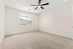 37708 67th, Palmdale, CA 93552 - Photo 22