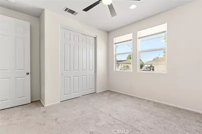 37708 67th, Palmdale, CA 93552 - Photo 32