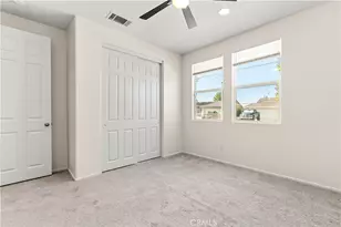 37708 67th, Palmdale, CA 93552 - Photo 32