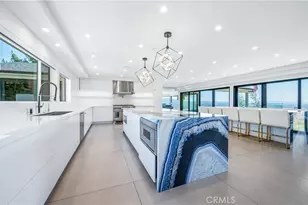 1001 Via Alta, Burbank, CA 91501 - Photo 2