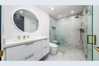 1001 Via Alta, Burbank, CA 91501 - Photo 22