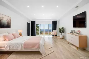 1001 Via Alta, Burbank, CA 91501 - Photo 16