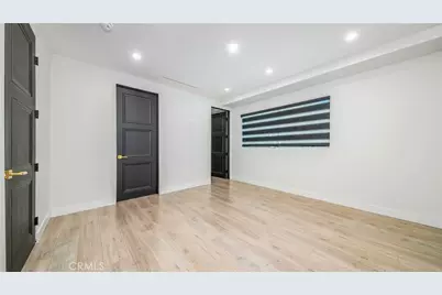 1001 Via Alta, Burbank, CA 91501 - Photo 20