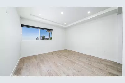 1001 Via Alta, Burbank, CA 91501 - Photo 24