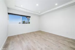 1001 Via Alta, Burbank, CA 91501 - Photo 24