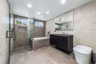 1001 Via Alta, Burbank, CA 91501 - Photo 24