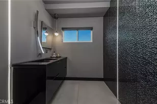 1001 Via Alta, Burbank, CA 91501 - Photo 20