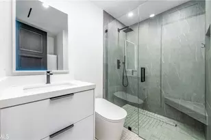 1001 Via Alta, Burbank, CA 91501 - Photo 22