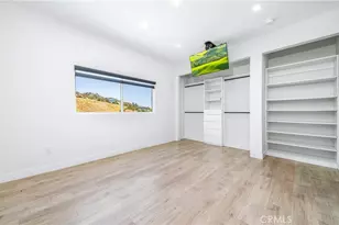1001 Via Alta, Burbank, CA 91501 - Photo 28