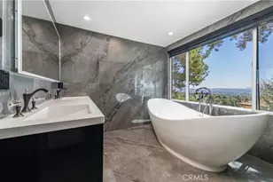 1001 Via Alta, Burbank, CA 91501 - Photo 18