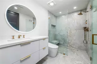 1001 Via Alta, Burbank, CA 91501 - Photo 22