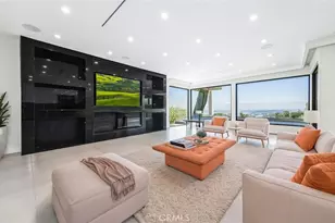 1001 Via Alta, Burbank, CA 91501 - Photo 12