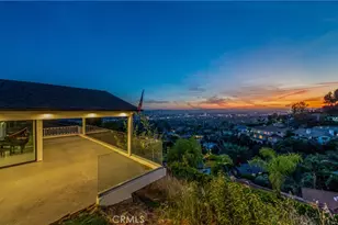 1001 Via Alta, Burbank, CA 91501 - Photo 30