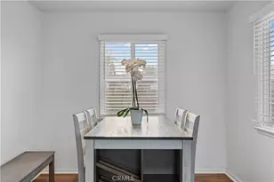 38609 Ladelle Ave, Palmdale, CA 93550 - Photo 12