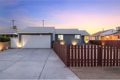 38609 Ladelle Avenue, Palmdale, CA 93550 - Photo 52