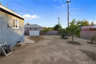 38609 Ladelle Ave, Palmdale, CA 93550 - Photo 42