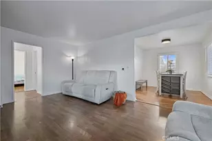 38609 Ladelle Ave, Palmdale, CA 93550 - Photo 8