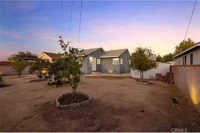 38609 Ladelle Avenue, Palmdale, CA 93550 - Photo 46