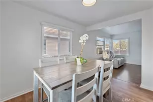 38609 Ladelle Ave, Palmdale, CA 93550 - Photo 14