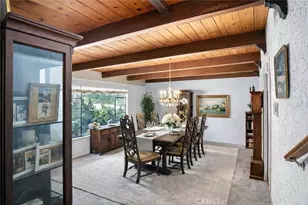 15 La Crescenta Dr, Camarillo, CA 93010 - Photo 24