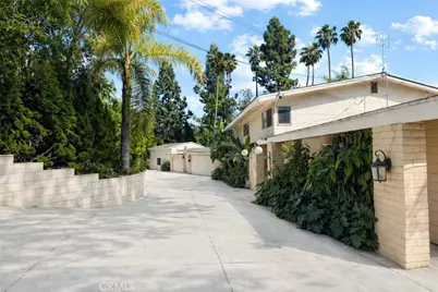 15 La Crescenta Drive, Camarillo, CA 93010 - Photo 8