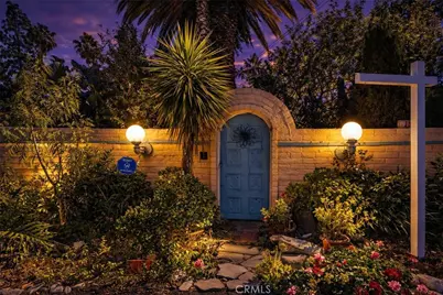 15 La Crescenta Drive, Camarillo, CA 93010 - Photo 4