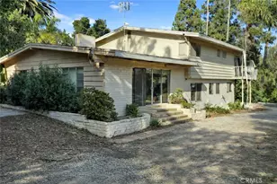 15 La Crescenta Dr, Camarillo, CA 93010 - Photo 12