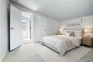 15 La Crescenta Dr, Camarillo, CA 93010 - Photo 68