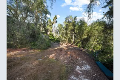 15 La Crescenta Drive, Camarillo, CA 93010 - Photo 16