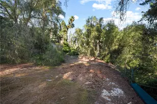 15 La Crescenta Dr, Camarillo, CA 93010 - Photo 16