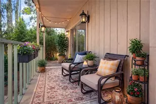 15 La Crescenta Dr, Camarillo, CA 93010 - Photo 58