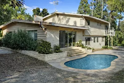 15 La Crescenta Drive, Camarillo, CA 93010 - Photo 12