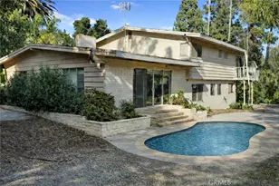 15 La Crescenta Dr, Camarillo, CA 93010 - Photo 12
