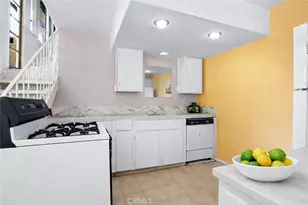 15 La Crescenta Dr, Camarillo, CA 93010 - Photo 52