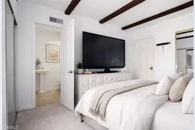 15 La Crescenta Drive, Camarillo, CA 93010 - Photo 34