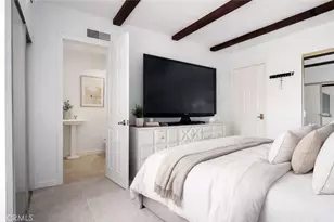 15 La Crescenta Dr, Camarillo, CA 93010 - Photo 34