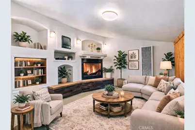 15 La Crescenta Drive, Camarillo, CA 93010 - Photo 70