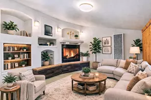 15 La Crescenta Dr, Camarillo, CA 93010 - Photo 70