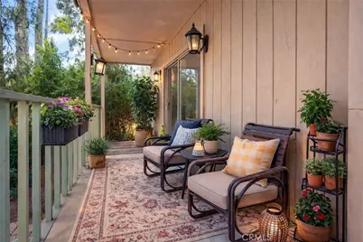 15 La Crescenta Drive, Camarillo, CA 93010 - Photo 58
