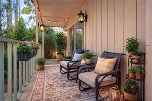 15 La Crescenta Dr, Camarillo, CA 93010 - Photo 58