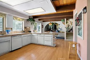 15 La Crescenta Dr, Camarillo, CA 93010 - Photo 30