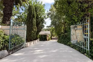 15 La Crescenta Dr, Camarillo, CA 93010 - Photo 8
