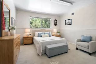 15 La Crescenta Dr, Camarillo, CA 93010 - Photo 46