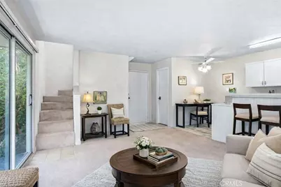 15 La Crescenta Drive, Camarillo, CA 93010 - Photo 66