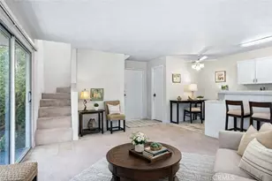 15 La Crescenta Dr, Camarillo, CA 93010 - Photo 66