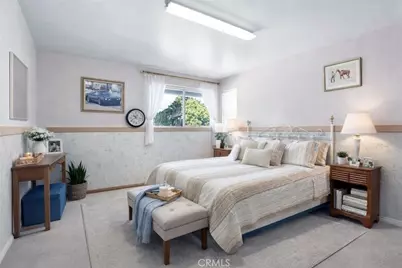 15 La Crescenta Drive, Camarillo, CA 93010 - Photo 44