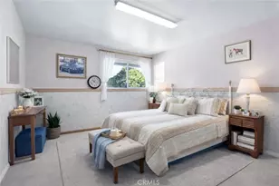 15 La Crescenta Dr, Camarillo, CA 93010 - Photo 44