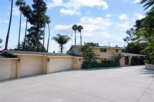15 La Crescenta Dr, Camarillo, CA 93010 - Photo 1