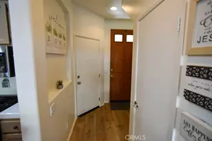 26504 Rock Creek, Valencia, CA 91354 - Photo 4