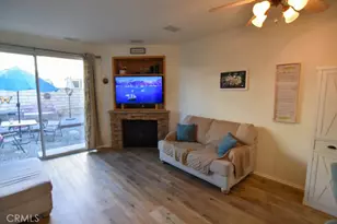 26504 Rock Creek, Valencia, CA 91354 - Photo 8